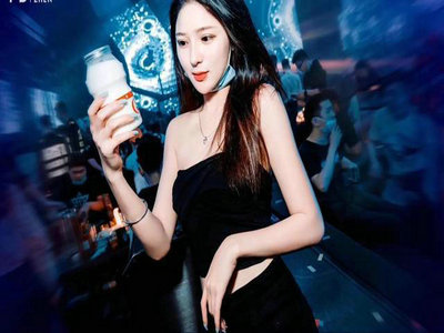 湘潭酒吧招聘